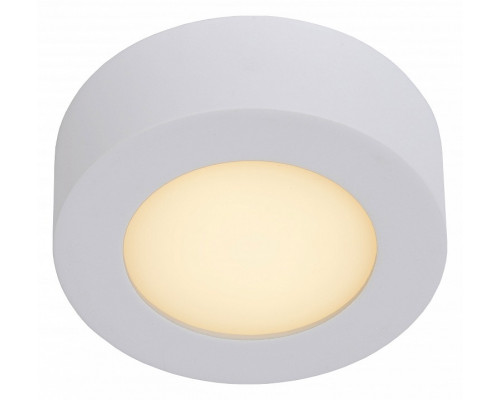 Накладной светильник Lucide Brice-LED 28116/11/31