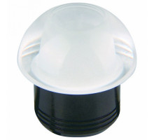 Встраиваемый светильник Horoz Electric Lisa 