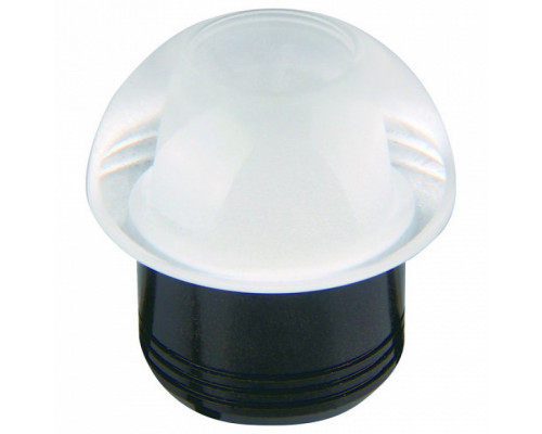 Встраиваемый светильник Horoz Electric Lisa