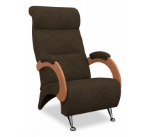 Кресло Модель 9-Д