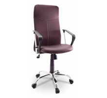 Кресло компьютерное Dikline ST20