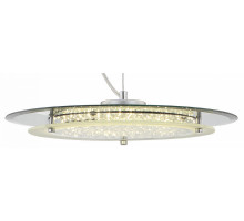 Подвесной светильник Globo Palma 49315H