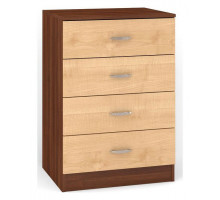 Комод Уют К.047.600-01