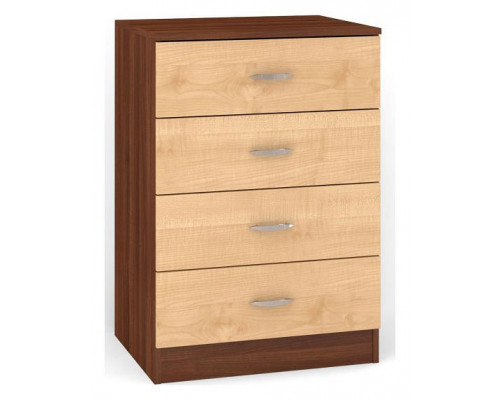 Комод Уют К.047.600-01