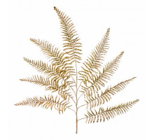 Ветка (95 см) Папоротник 654-219