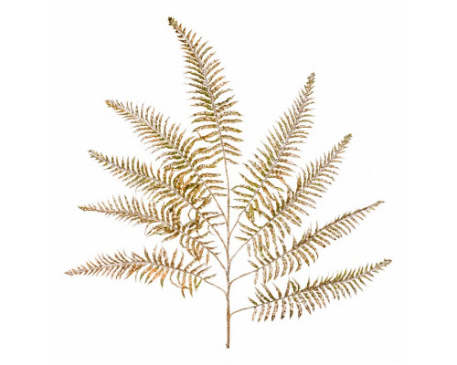 Ветка (95 см) Папоротник 654-219
