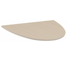 Столешница Imago ПР-6