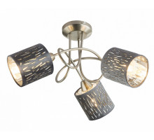 Люстра на штанге Globo Tarok 15265-3D