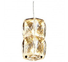 Подвесной светильник Citilux Спектра 