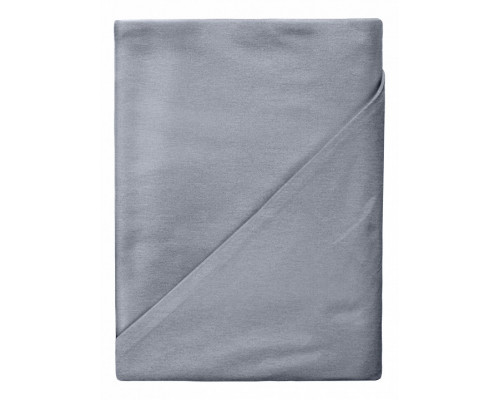 Набор из 2 наволочек (50x70 см) Indigo