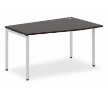 Стол офисный XTEN-S XSCT 149(R)