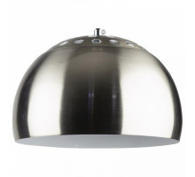 Подвесной светильник Loft it Muare 5002P/220