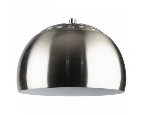 Подвесной светильник Loft it Muare 5002P/220