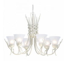 Подвесная люстра Arte Lamp Brushwood A4111LM-6WA