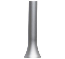 Подвесной светильник DeMarkt Ракурс 631017701