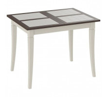 Стол обеденный Марракеш СМ (Б)-104.01.12(1)