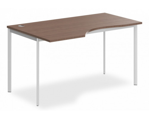 Стол офисный Imago S СА-2S(L)