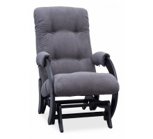 Кресло-качалка Модель 68