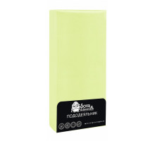 Пододеяльник евростандарт Premium