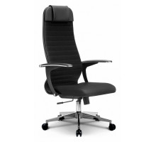 Кресло компьютерное Комплект 22