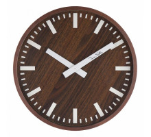 Настенные часы (30 см) Tomas Stern