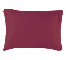 Наволочка (70х70 см) Primavelle