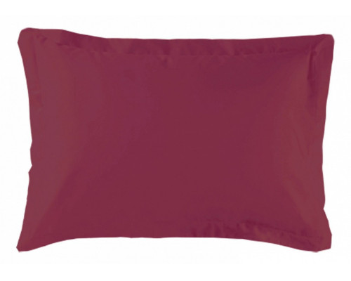 Наволочка (70х70 см) Primavelle