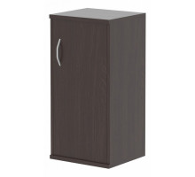 Тумба Imago СУ-3.1(R)