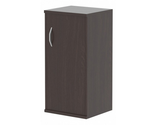 Тумба Imago СУ-3.1(R)