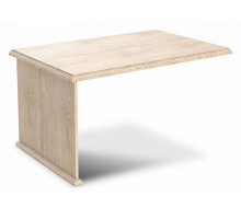 Стол приставной Raut RB 128