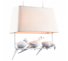 Подвесной светильник LGO Dove 