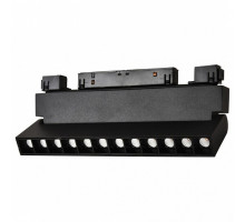 Накладной светильник Loft it Tech 12 T108-12