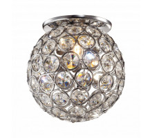 Встраиваемый светильник Novotech Elf 369738