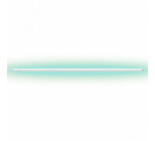 Накладной светильник Uniel ULI-E01 ULI-E01-14W/NW/K WHITE