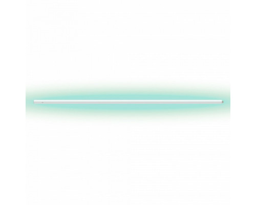 Накладной светильник Uniel ULI-E01 ULI-E01-14W/NW/K WHITE