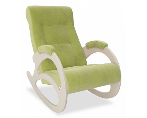 Кресло-качалка Модель 4