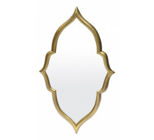 Зеркало настенное Secret De Maison Morocain (mod. 5112)