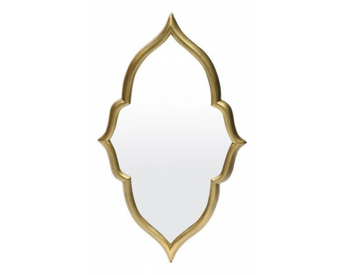 Зеркало настенное Secret De Maison Morocain (mod. 5112)