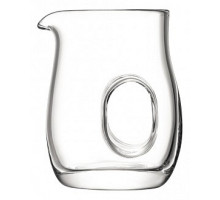 Графин (800 мл) Void G1612-29-301