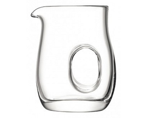 Графин (800 мл) Void G1612-29-301