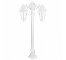 Фонарный столб Fumagalli Aloe.R/Anna E22.163.S20.WXF1RDN
