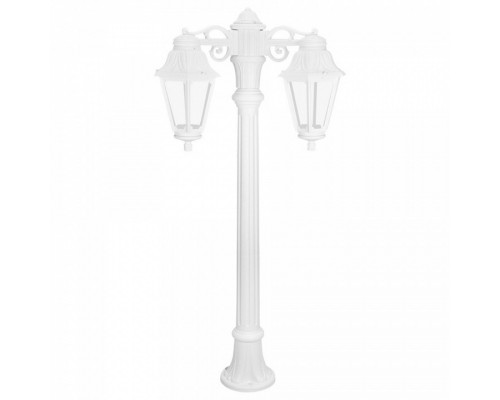 Фонарный столб Fumagalli Aloe.R/Anna E22.163.S20.WXF1RDN
