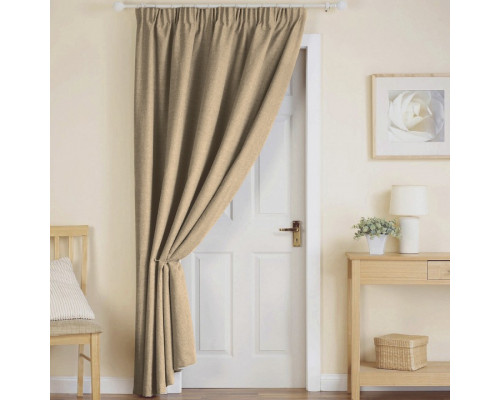 Портьера (200х270 см) 1 шт. RR 090