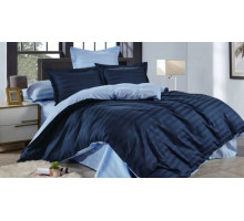 Постельное белье двуспальное OD