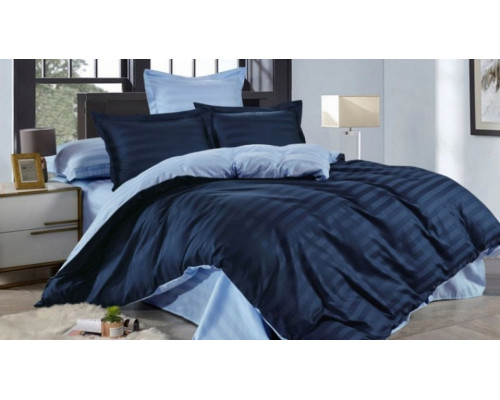 Постельное белье двуспальное OD