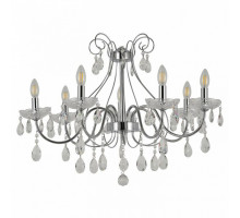 Подвесная люстра F-promo Selestine 2573-7P