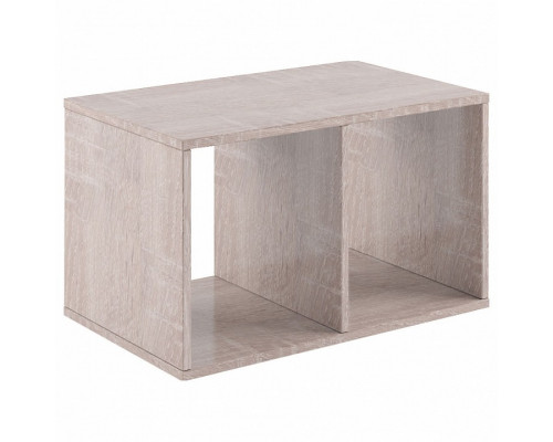 Надстройка Xten XOS 700