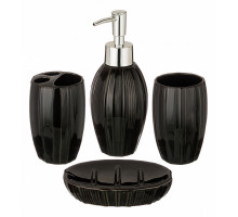 Набор для ванной Art 437-109