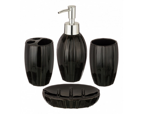 Набор для ванной Art 437-109