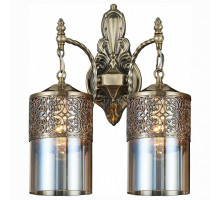 Бра Citilux Эмир 